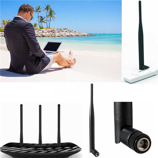 5dBi-RP-SMA-24G-Wi-Fi-Booster-Wireless-Folding-Antenna-For-Router-IP-PC-Camera-1004976