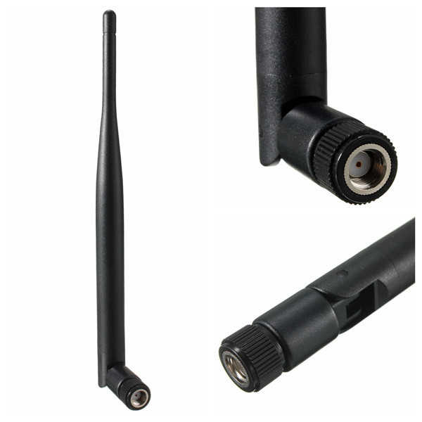 5dBi-RP-SMA-24G-Wi-Fi-Booster-Wireless-Folding-Antenna-For-Router-IP-PC-Camera-1004976