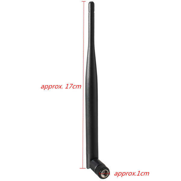 5dBi-RP-SMA-24G-Wi-Fi-Booster-Wireless-Folding-Antenna-For-Router-IP-PC-Camera-1004976