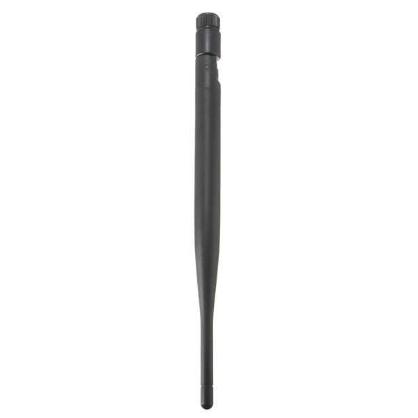 5dBi-RP-SMA-24G-Wi-Fi-Booster-Wireless-Folding-Antenna-For-Router-IP-PC-Camera-1004976