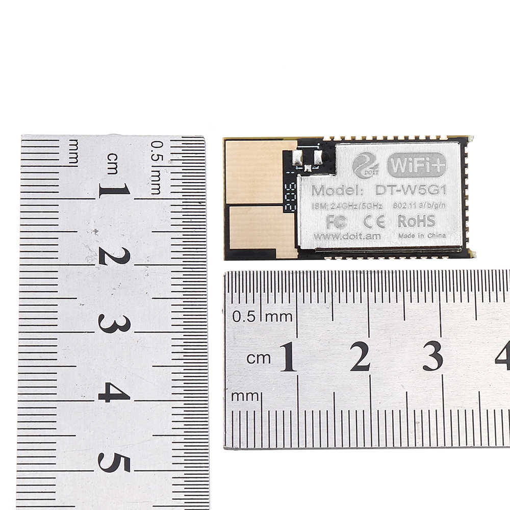 5pcs-AT-Firmware-DT-W5G1-5G-WiFi-Module-24g5g-Dual-band-Module-with-Antenna-Interface-For-Wireless-I-1557150