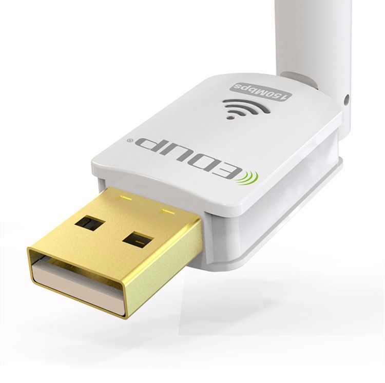 EDUP-EP-8552S-150Mbps-Wireless-Wifi-Network-Adapter-Wifi-Dongle-with-6dbi-High-Gain-Antenna-1116371