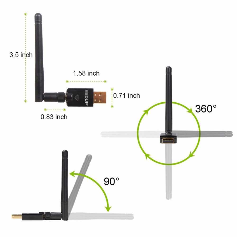 EDUP-EP-DB1607-Dual-Band-24G58GHz-600Mbps-2dbi-Antenna-USB-Wireless-Network-Card-Wifi-Receiver-1151618