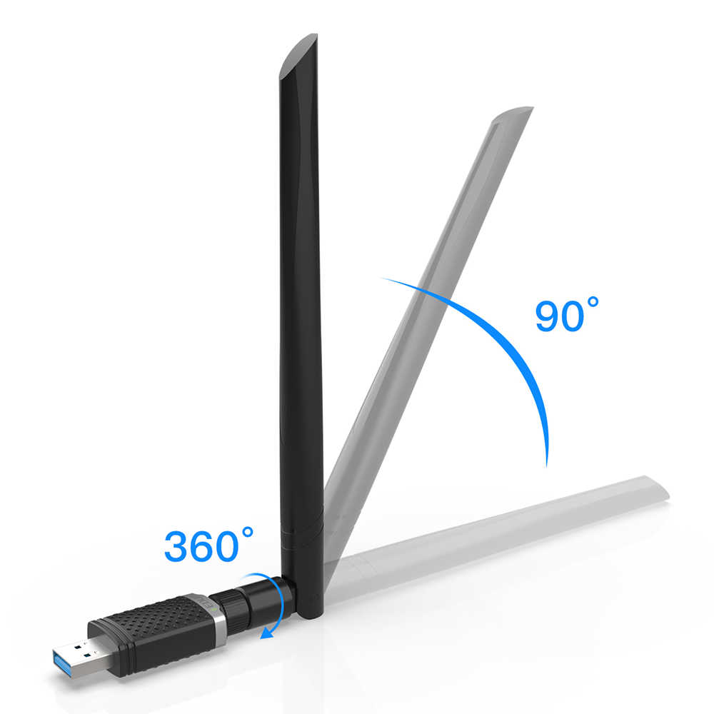 EDUP-USB-Wifi-Adapter-1300Mbps-24GHz--5GHz-Wireless-Band-Network-Card-WiFi-Dongle-5dBi-Strong-USB-An-1718221