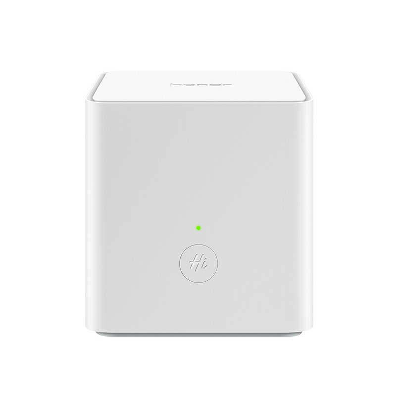 HUAWEI-Honor-Router-X1-Pro-24G-5G-1200M-Dual-band-High-Speed-Wireless-WiFi-Router-Built-in-Balun-Ant-1623211