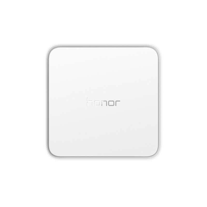 HUAWEI-Honor-Router-X1-Pro-24G-5G-1200M-Dual-band-High-Speed-Wireless-WiFi-Router-Built-in-Balun-Ant-1623211