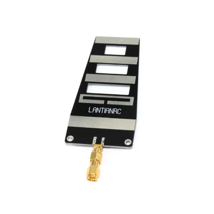 LANTIAN-24G-10-1dBi-WiFi-Signal-Extended-Range-Antenna-RP-SMA-for-FPV-Racing-Drone-1388014