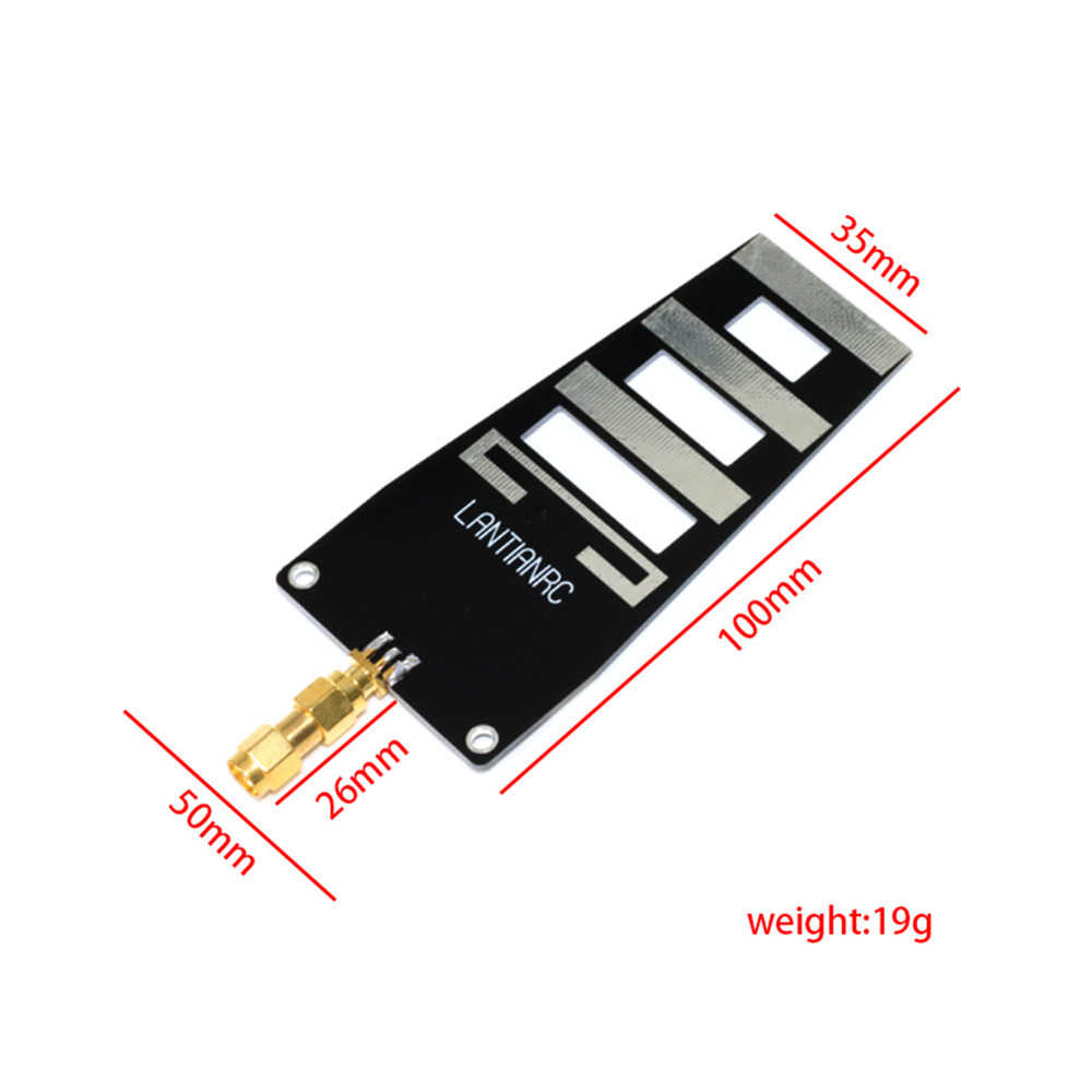 LANTIAN-24G-10-1dBi-WiFi-Signal-Extended-Range-Antenna-RP-SMA-for-FPV-Racing-Drone-1388014