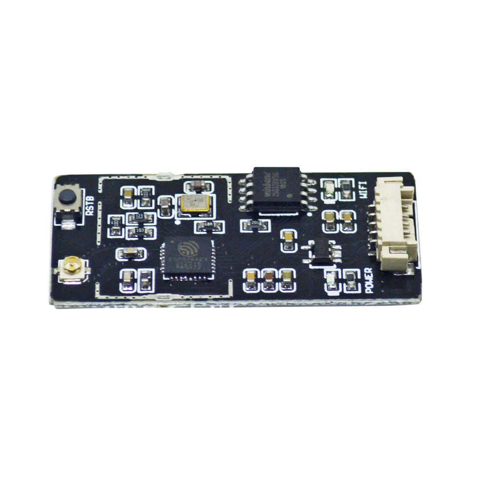 MAVLink-Wifi-Bridge-24G-Wireless-Wifi-Telemetry-Module-with-Antenna-for-Pixhawk-APM-Flight-Controlle-1428590