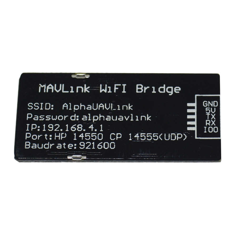 MAVLink-Wifi-Bridge-24G-Wireless-Wifi-Telemetry-Module-with-Antenna-for-Pixhawk-APM-Flight-Controlle-1428590