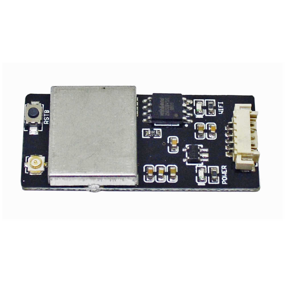 MAVLink-Wifi-Bridge-24G-Wireless-Wifi-Telemetry-Module-with-Antenna-for-Pixhawk-APM-Flight-Controlle-1428590