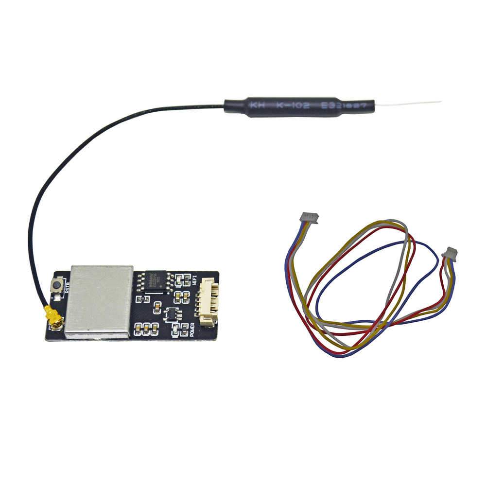 MAVLink-Wifi-Bridge-24G-Wireless-Wifi-Telemetry-Module-with-Antenna-for-Pixhawk-APM-Flight-Controlle-1428590