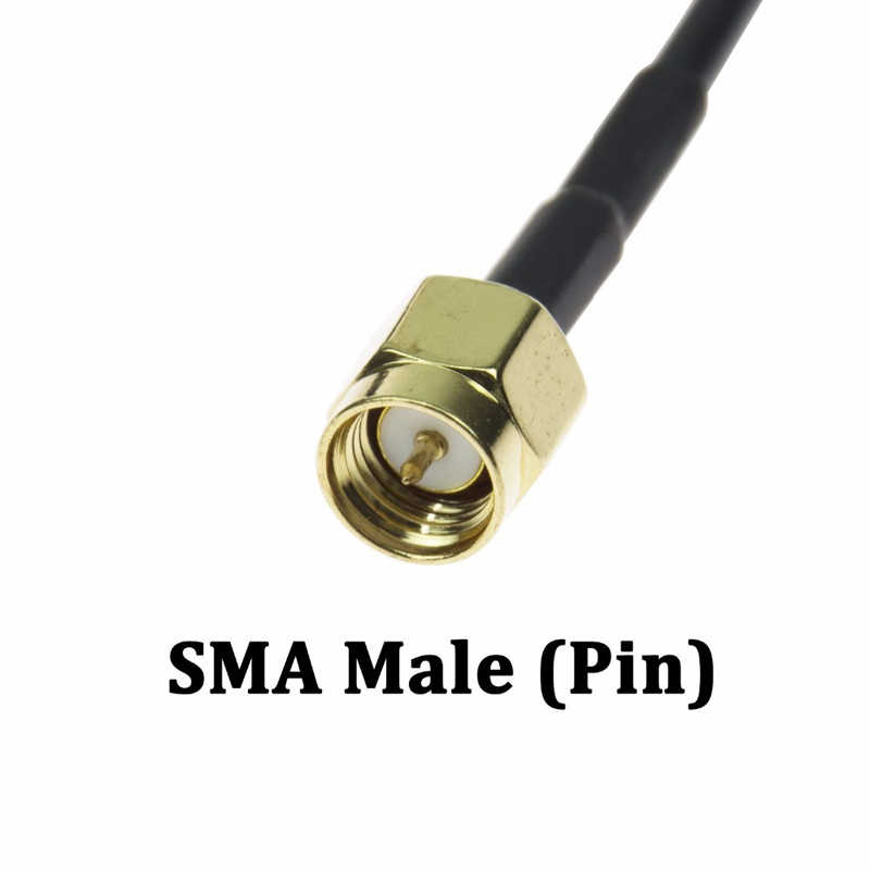 SMA-24-GHz-7dBi-WIFI-Antenna-WLAN-5X-Range-Extender-Magnetic-Mount-Signal-Antenna-1388486