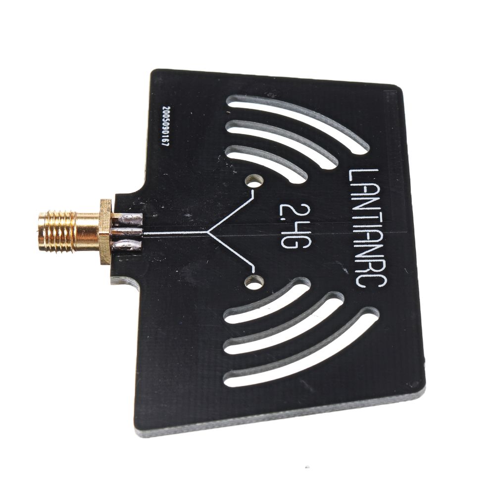 X-Lite-Antenna-24G-T-type-24G-Remote-Control-Extended-Range-Antenna-RP-SMA-Male-WiFi-Antenna-1693162