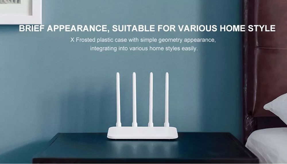 Xiaomi-Mi-4C-Wireless-Router-24GHz-300Mbps-Four-5dBi-Antennas-Networking-Wireless-WIFI-Router-1597633