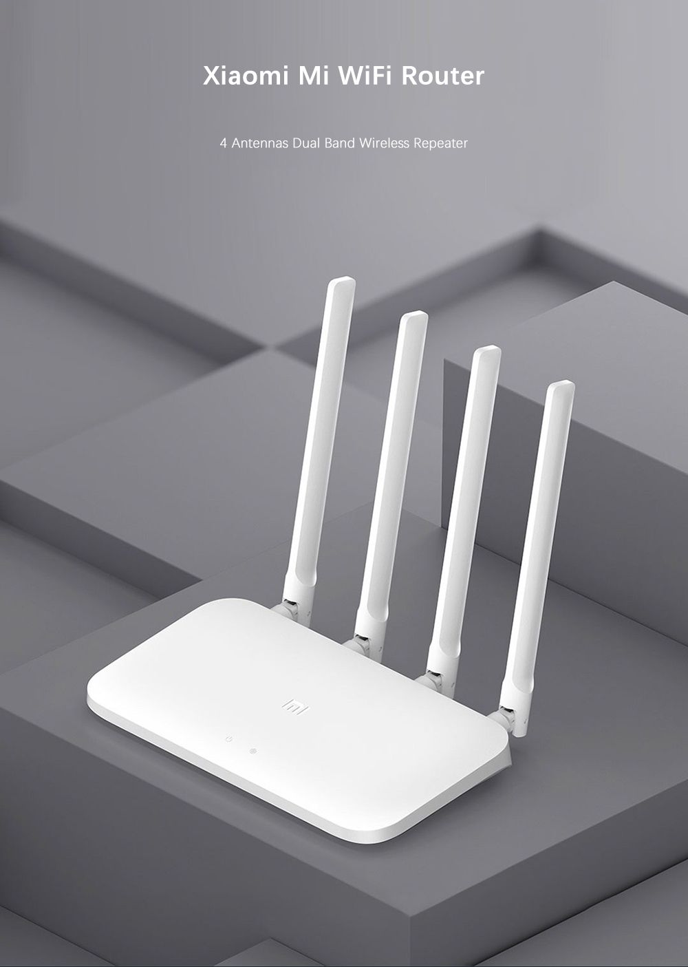 Xiaomi-Mi-Router-4A-1167Mbps-24G-5G-Dual-Band-Wifi-Wireless-Router-with-4-Antennas-1441002