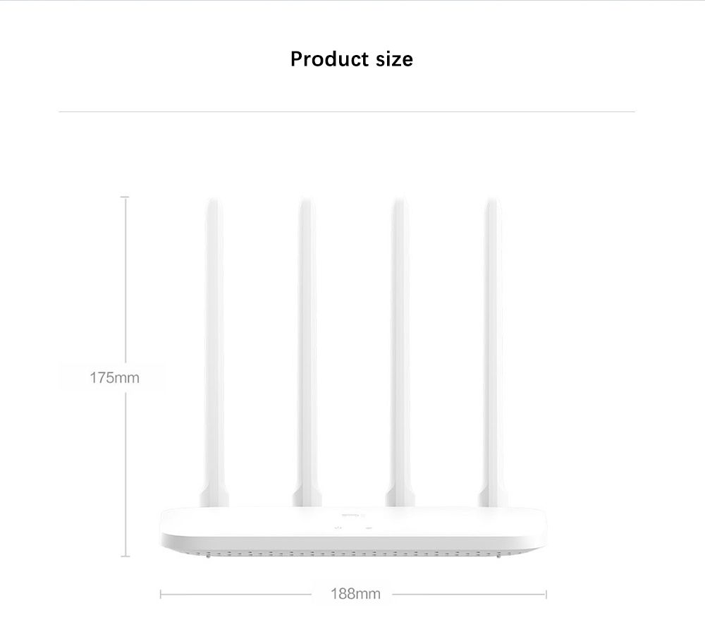 Xiaomi-Mi-Router-4A-1167Mbps-24G-5G-Dual-Band-Wifi-Wireless-Router-with-4-Antennas-1441002