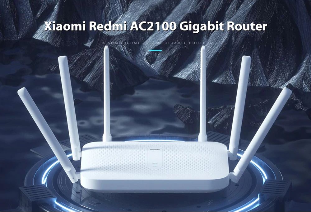 Xiaomi-Redmi-Router-AC2100-2033Mbps-24G-5G-Dual-Band-Wireless-Router-6High-Gain-Antennas-128MB-OpenW-1614038