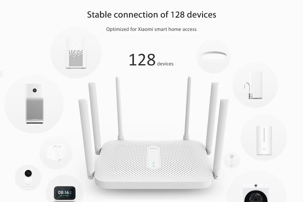 Xiaomi-Redmi-Router-AC2100-2033Mbps-24G-5G-Dual-Band-Wireless-Router-6High-Gain-Antennas-128MB-OpenW-1614038