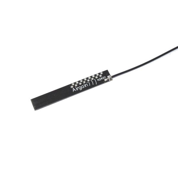 24G-4db-IPEX-WIFI-Module-Antenna-High-Gain-Omni-Directional-Built-in-Antenna-13cm-1PCS-1180050