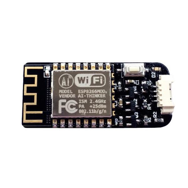 24G-Wireless-Wifi-to-Uart-Telemetry-Module-With-Antenna-for-Mini-APM-Flight-Controller-for-RC-Drone-1065339