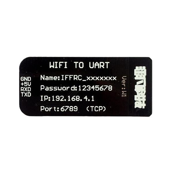 24G-Wireless-Wifi-to-Uart-Telemetry-Module-With-Antenna-for-Mini-APM-Flight-Controller-for-RC-Drone-1065339