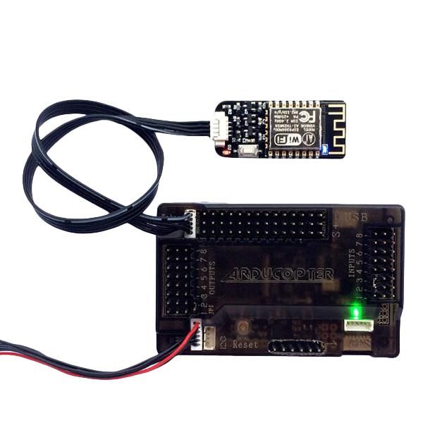 24G-Wireless-Wifi-to-Uart-Telemetry-Module-With-Antenna-for-Mini-APM-Flight-Controller-for-RC-Drone-1065339