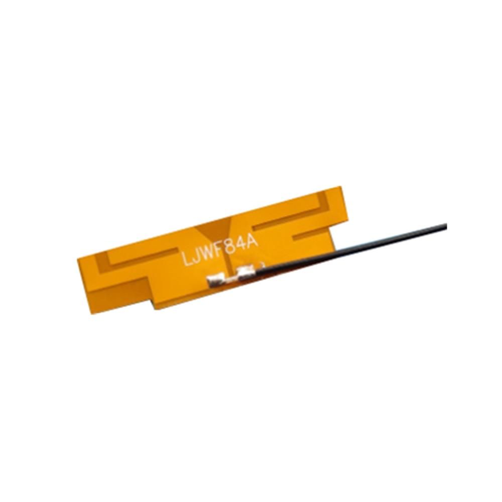 24G5G58G-3dBi-Dual-Band-WIFI-Omnidirectional-FPV-Antenna-Module-Inner-Aerial-FPC-1381035