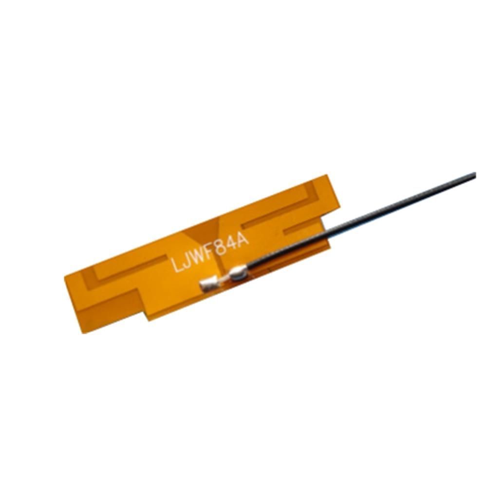 24G5G58G-3dBi-Dual-Band-WIFI-Omnidirectional-FPV-Antenna-Module-Inner-Aerial-FPC-1381035