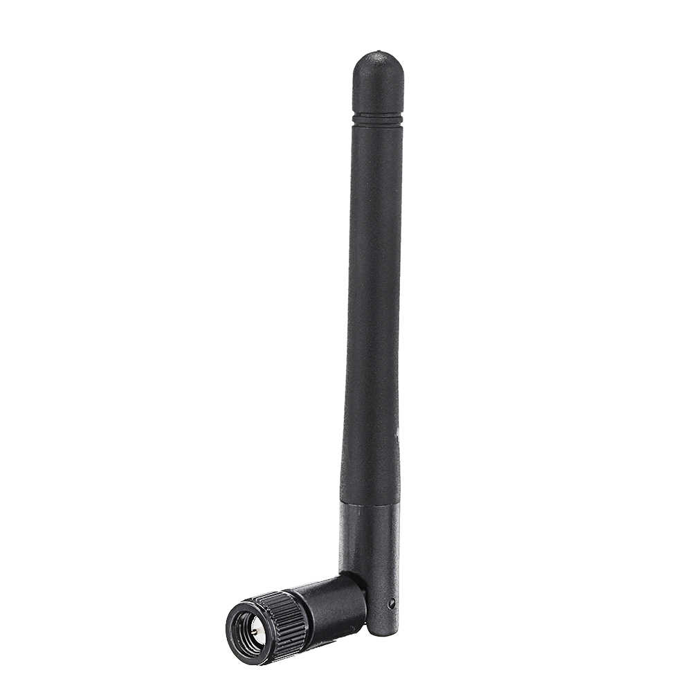 11cm-2G3G-Antenna-WIFI-3dBi-SMA-Male-Antena--GSM-3G-GPRS-CDMA-WCDMA-TD-SCDMA-800-960MHz--1710-2170MH-1531802