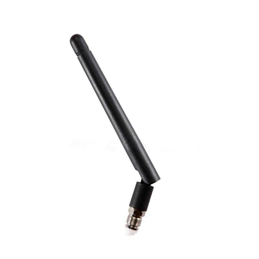 150mm-RG137-3G-3dBi-5000-6000MHz-Circular-Polarized-GSM-Sucker-Aerial-Antenna-SMAMMCXIPEX-1322894