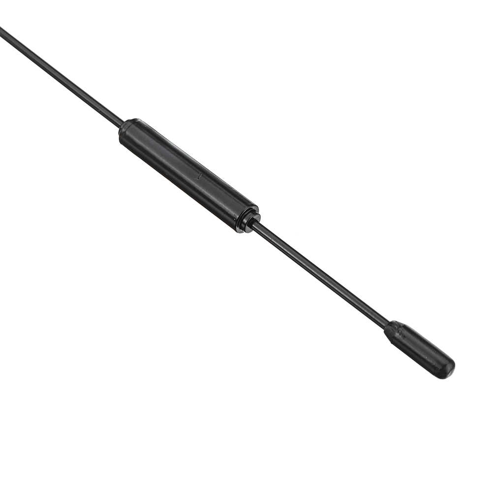 3G-4G-High-Gain-Sucker-Aerial-Wifi-Antenna-56791015DBI-3M-Extension-Cable-SMA-Male-Connector-For-CDM-1544849
