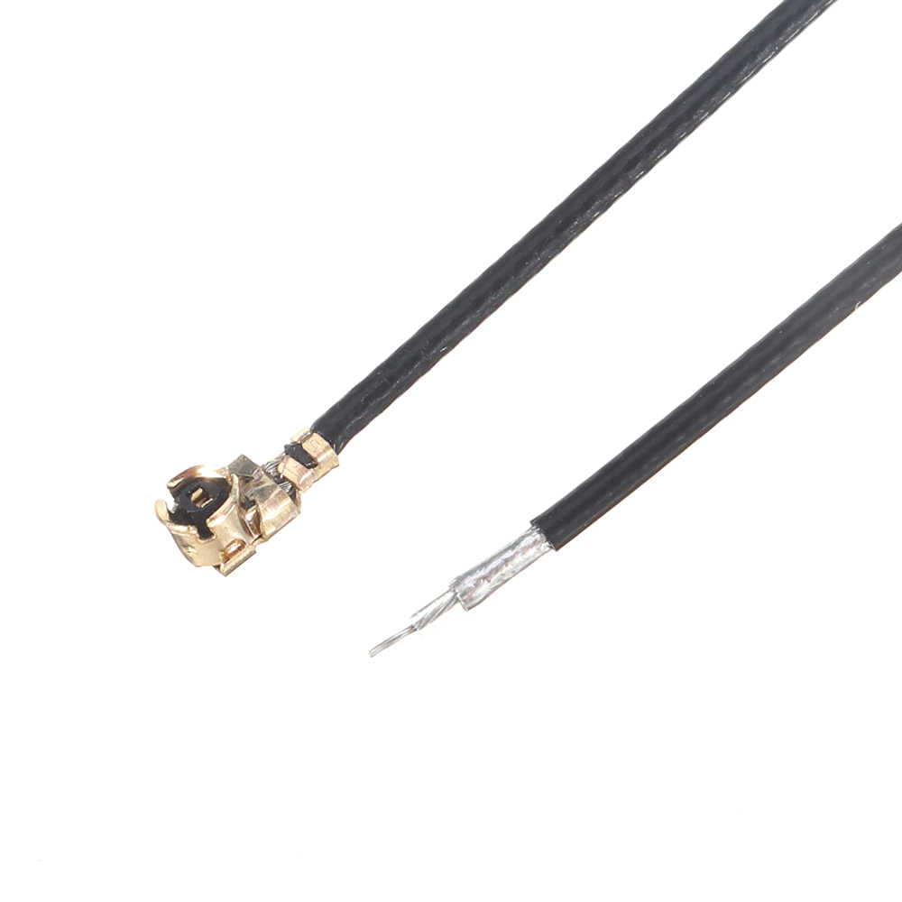 5Pcs-IPEX-Welding-5dBi-GSM-2G-3G--LTE-GPRS-CDMA-WCDMA-4G-FPC-Antenna-Aerial-Built-in-Antenna-1544659