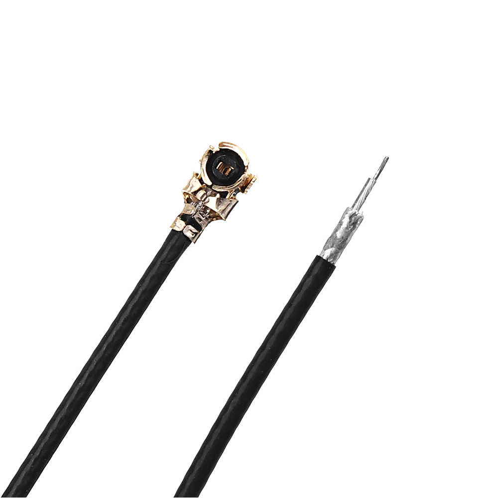 5Pcs-IPEX-Welding-GSM-2G-3G-LTE-GPRS-CDMA-WCDMA-4G-FPC-Antenna-Aerial-8dBi-Built-in-Antenna-1532415