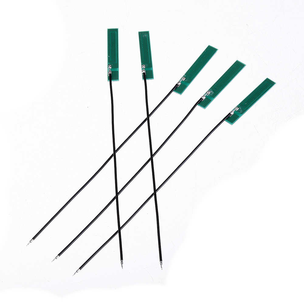 5Pcs-IPEX-Welding-GSM-GPRS-WCDMA-3G-PCB-Antenna-Aerial-2dBi-Built-in-Antenna-SIM800-NB-IOT-1532392