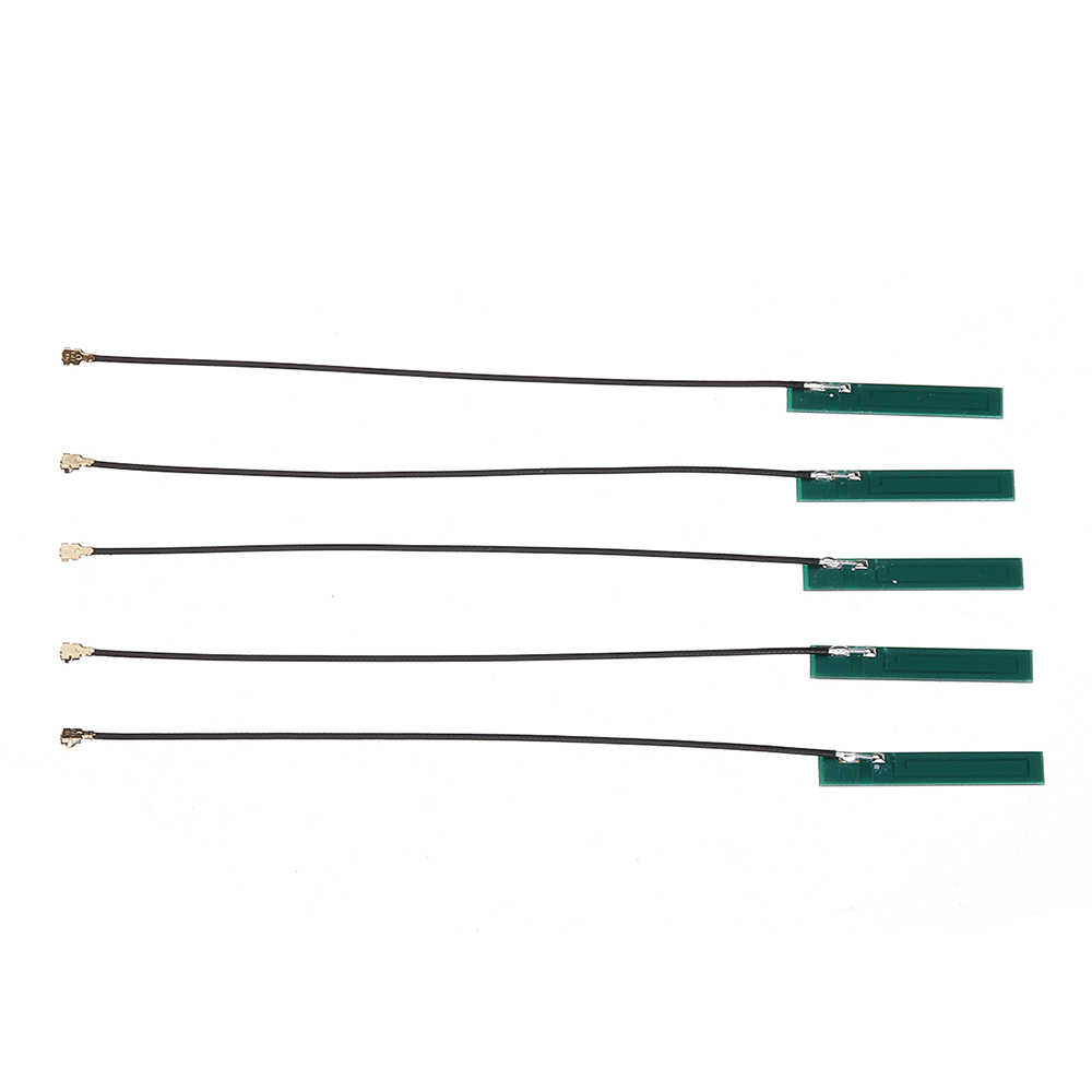 5Pcs-IPEX-Welding-GSM-GPRS-WCDMA-3G-PCB-Antenna-Aerial-2dBi-Built-in-Antenna-SIM800-NB-IOT-1532392