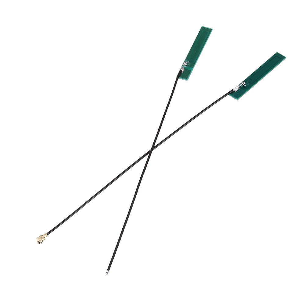 5Pcs-IPEX-Welding-GSM-GPRS-WCDMA-3G-PCB-Antenna-Aerial-2dBi-Built-in-Antenna-SIM800-NB-IOT-1532392