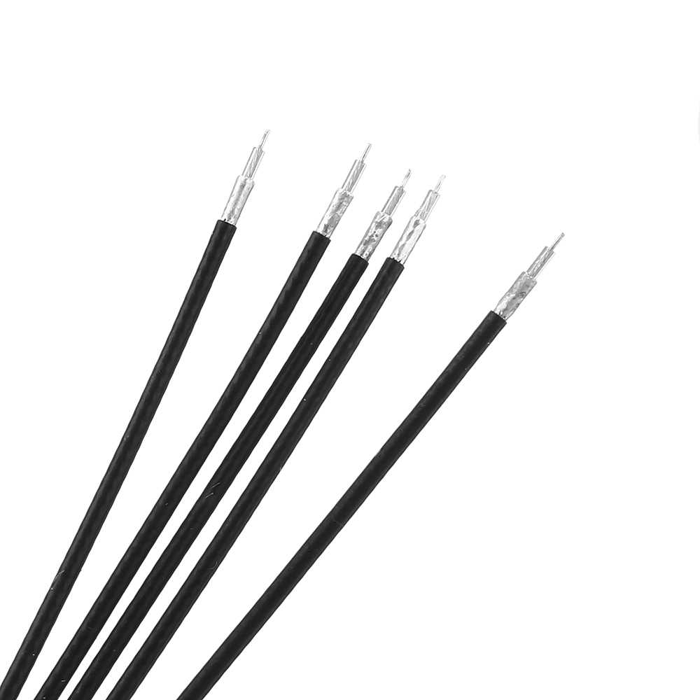 5Pcs-IPEX-Welding-WCDMA-CDMA-TD-3G-GSM-GPRS-FPC-Antenna-Aerial-2dBi-Built-in-Antenna-1532404