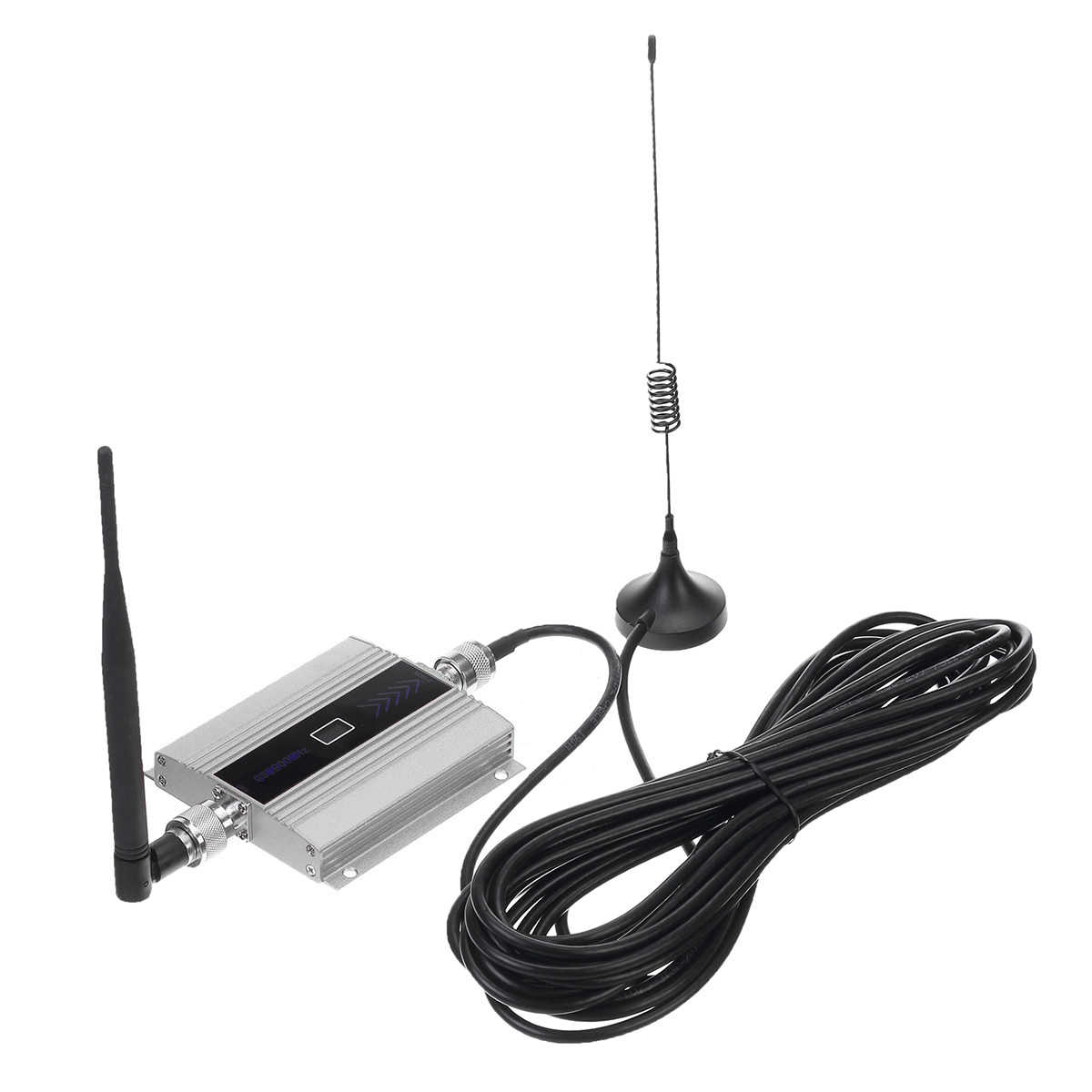 900Mhz-GSM-2G3G4G--Phone-Signal-Boosters-Repeater-Amplifier-Antenna-1730014