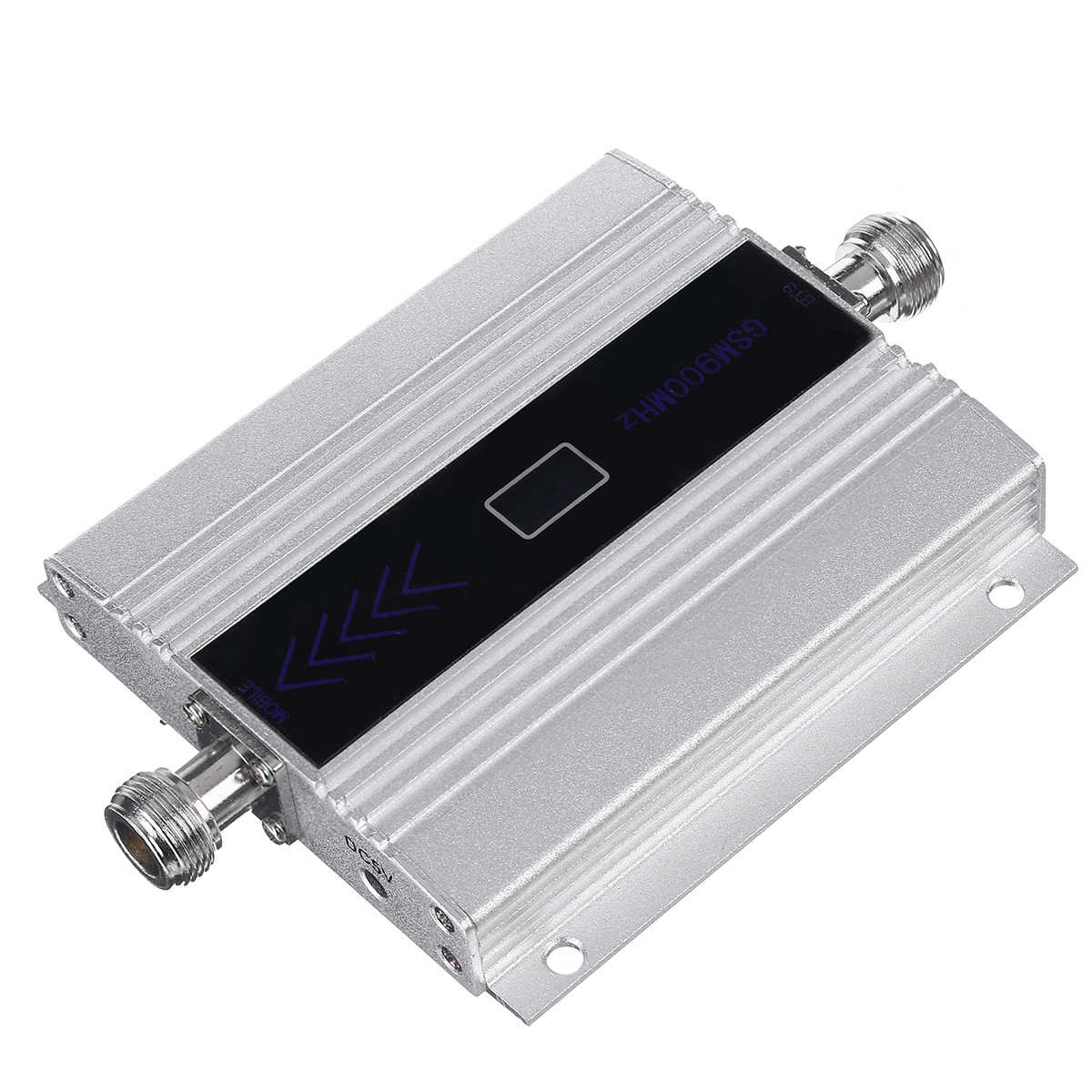 900Mhz-GSM-2G3G4G--Phone-Signal-Boosters-Repeater-Amplifier-Antenna-1730014