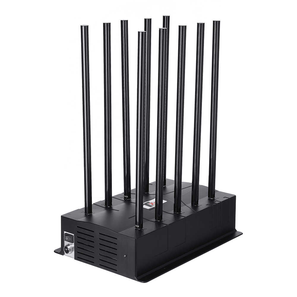 N10-10-Antenna-4G-3G-2G-WiFi-Mobile-Phone-Signal-Anti-GPS-Tracker-Suitable-for-All-Kinds-of-Places-1540878