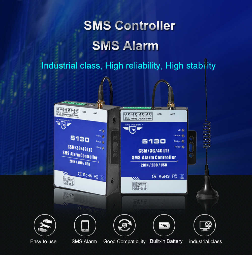S130-2G-3G-GSM-Alarm-Temperature-Monitoring-Anti-theft-RTU-SMS-Control-Remote-Switch-Controller-1394745