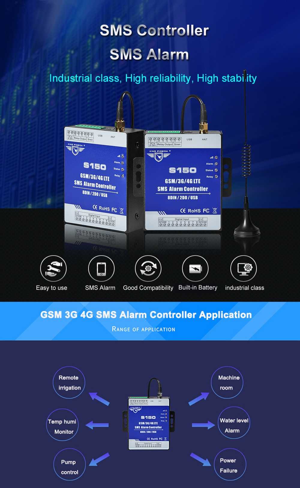 S150-GSM-2G-3G-Cellular-RTU-SMS-Alarm-Controller-Industrial-IOT-Monitoring-System-1396342