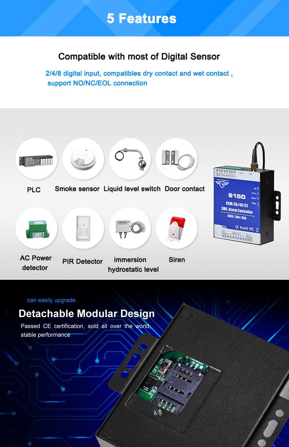 S150-GSM-2G-3G-Cellular-RTU-SMS-Alarm-Controller-Industrial-IOT-Monitoring-System-1396342