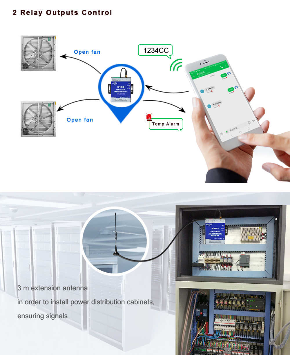 S150-GSM-2G-3G-Cellular-RTU-SMS-Alarm-Controller-Industrial-IOT-Monitoring-System-1396342