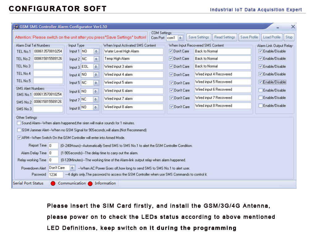 S150-GSM-2G-3G-Cellular-RTU-SMS-Alarm-Controller-Industrial-IOT-Monitoring-System-1396342