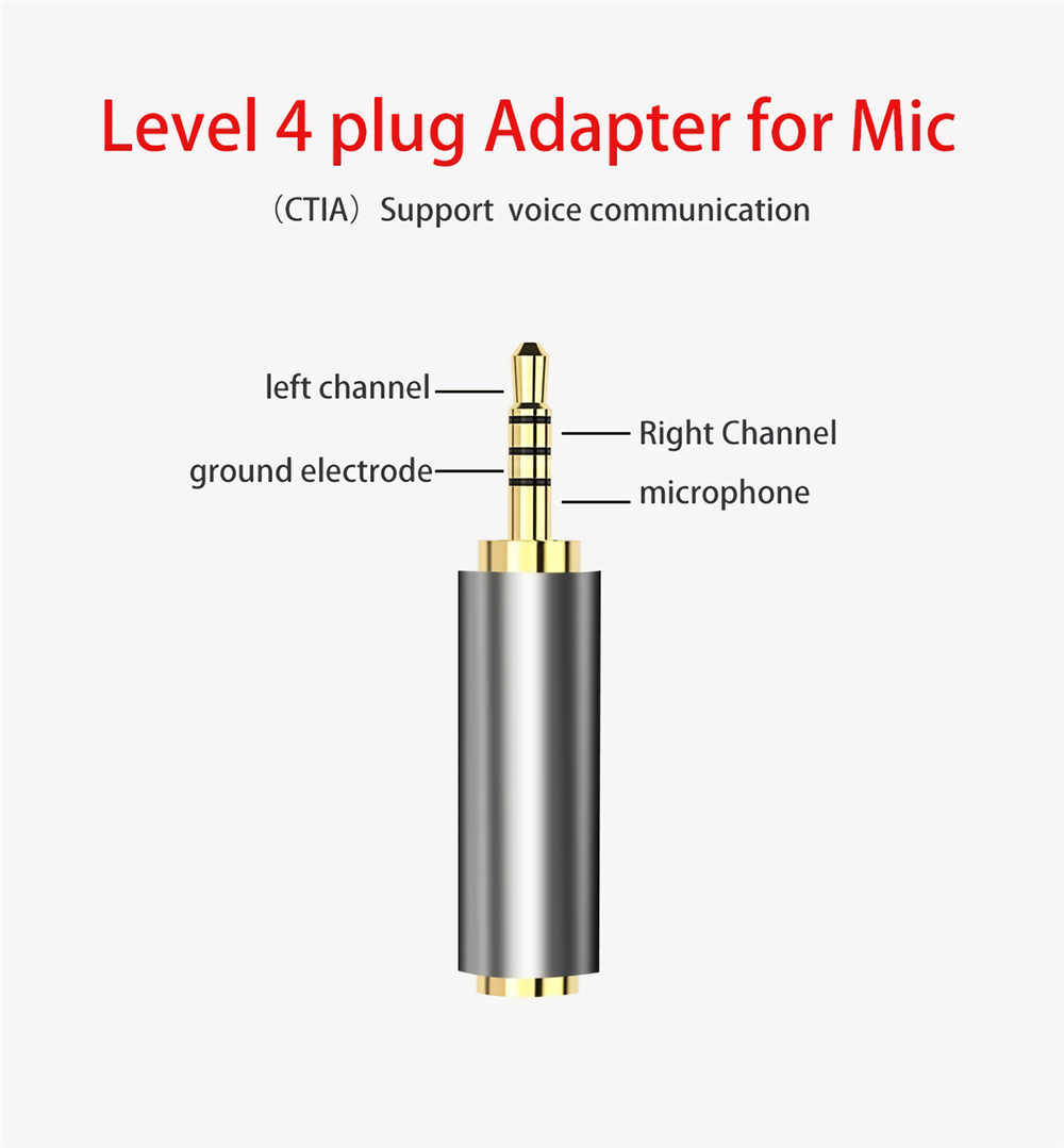 1-Piece-35-mm-to-25-mm-Audio-Adapter-25mm-Male-to-35mm-Female-Plug-Connector-for-Aux-Speaker-Cable-H-1695361