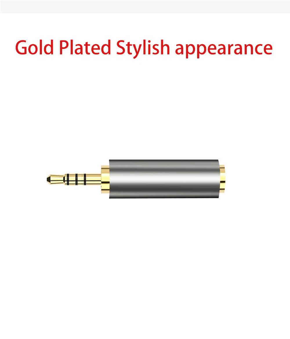 1-Piece-35-mm-to-25-mm-Audio-Adapter-25mm-Male-to-35mm-Female-Plug-Connector-for-Aux-Speaker-Cable-H-1695361