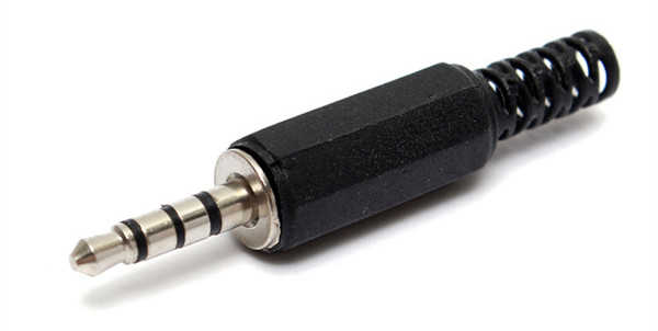35mm-4-pole-Stereo-Audio-Male-Female-Plug-Jack-Connector-solder-1008761