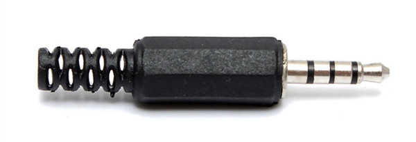 35mm-4-pole-Stereo-Audio-Male-Female-Plug-Jack-Connector-solder-1008761